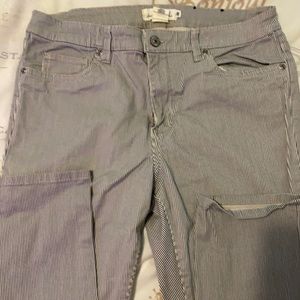 H&M women’s pants